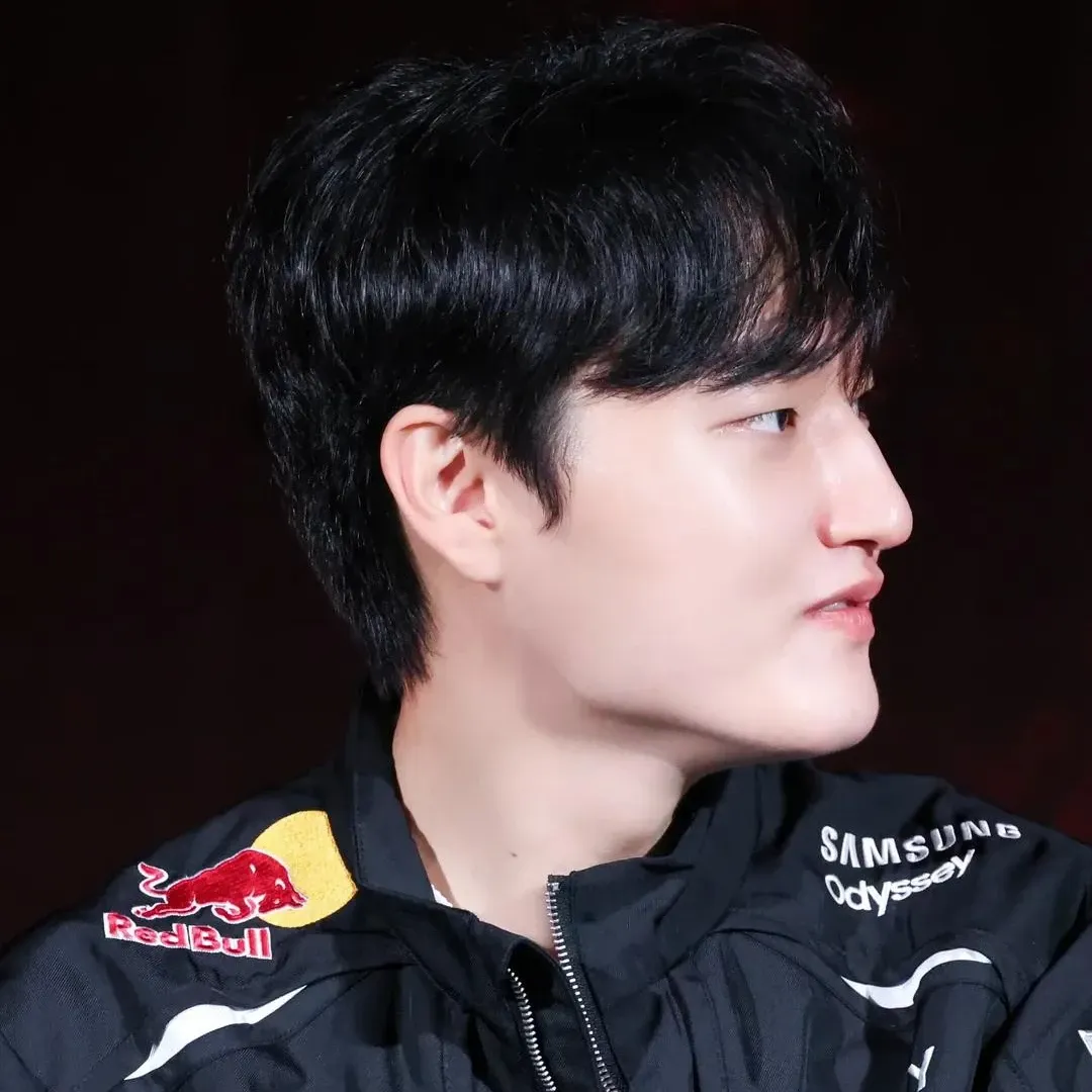 페이즈 최근 활동샷
