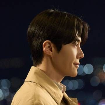 キム・ソンホの最新写真