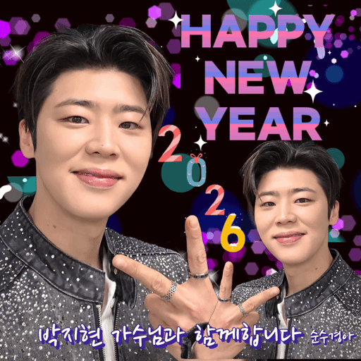 community_articles_contents