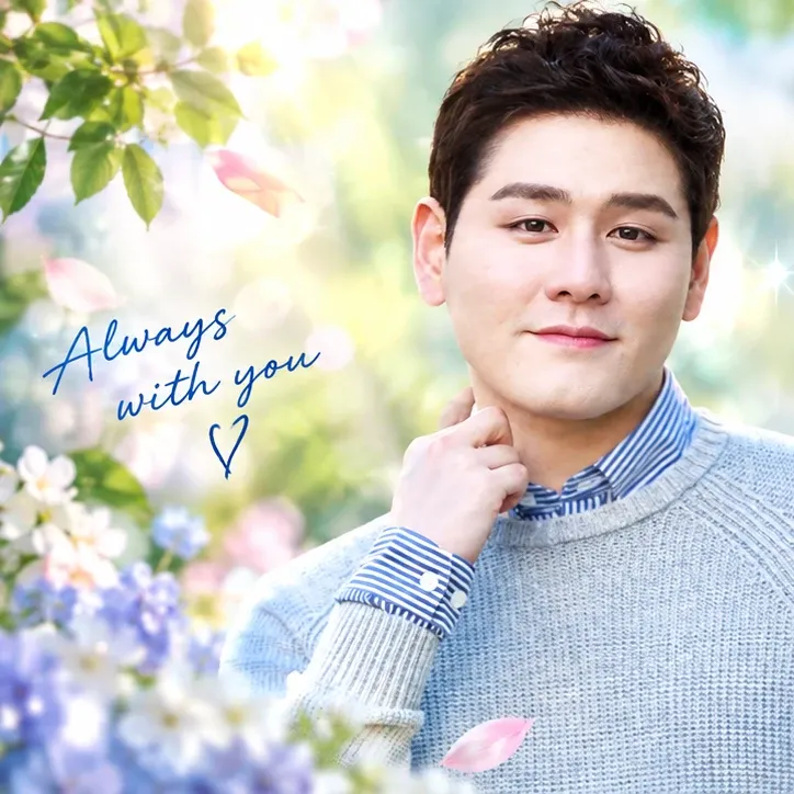 박세욱의 비하인드 컷