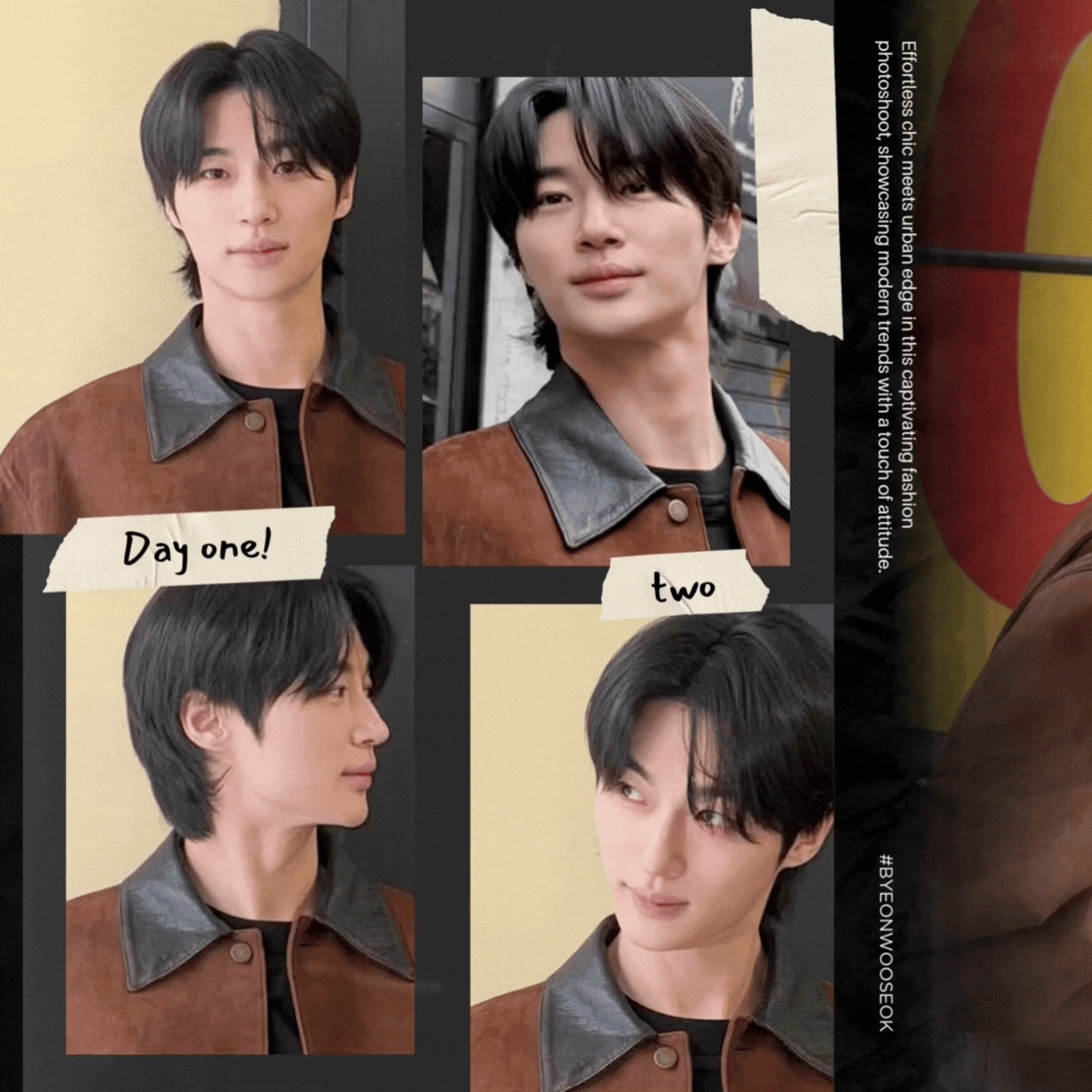 community_articles_contents