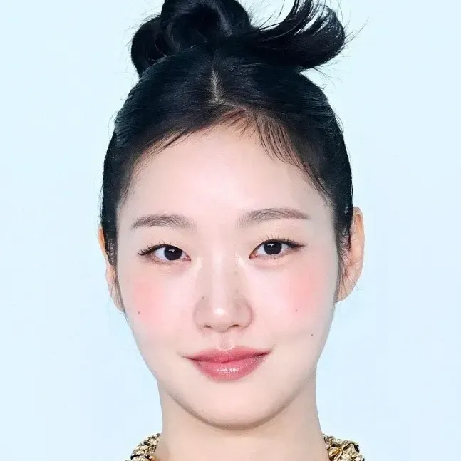 김고은의 최신 사진