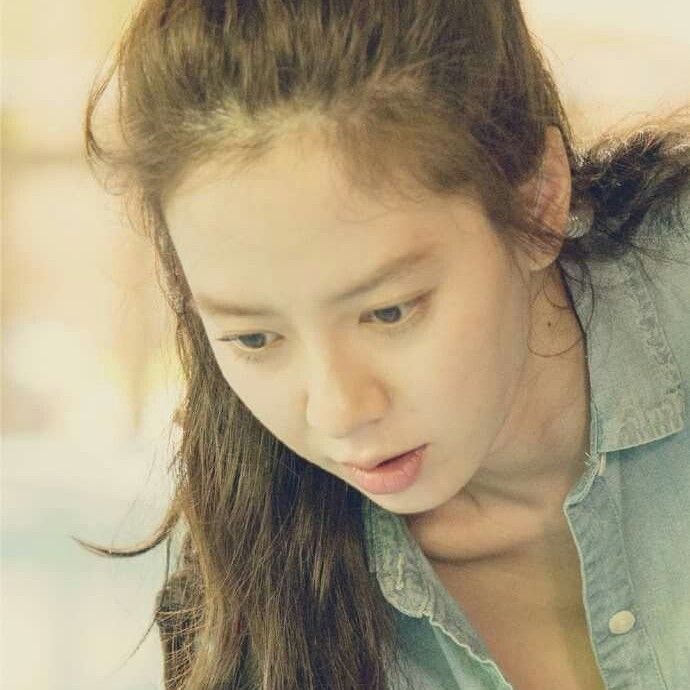 宋智孝的近期活動照