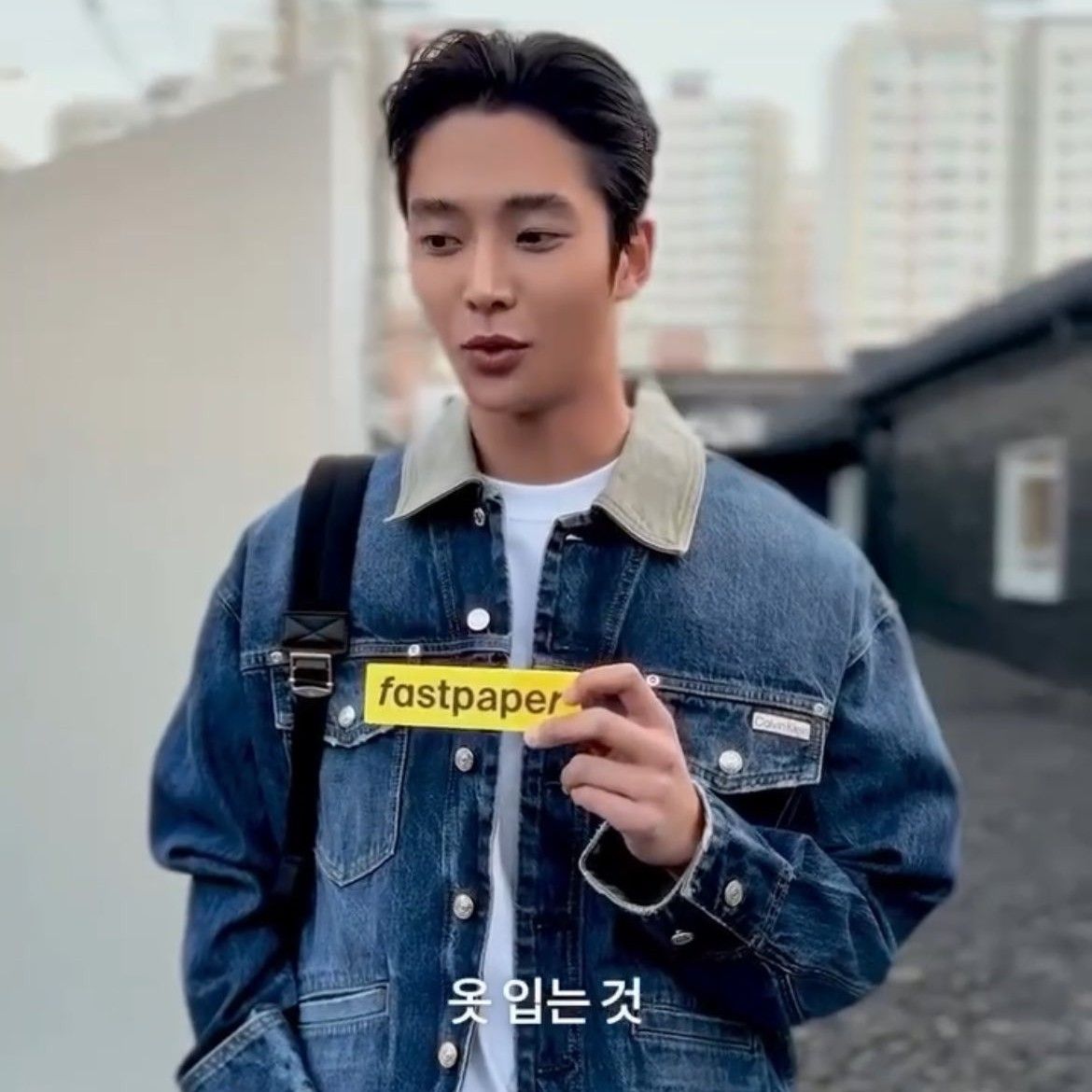 路云的最新照片