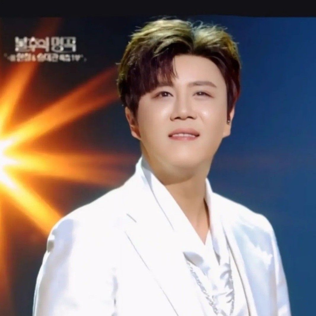 粉丝拍下的晋海成瞬间