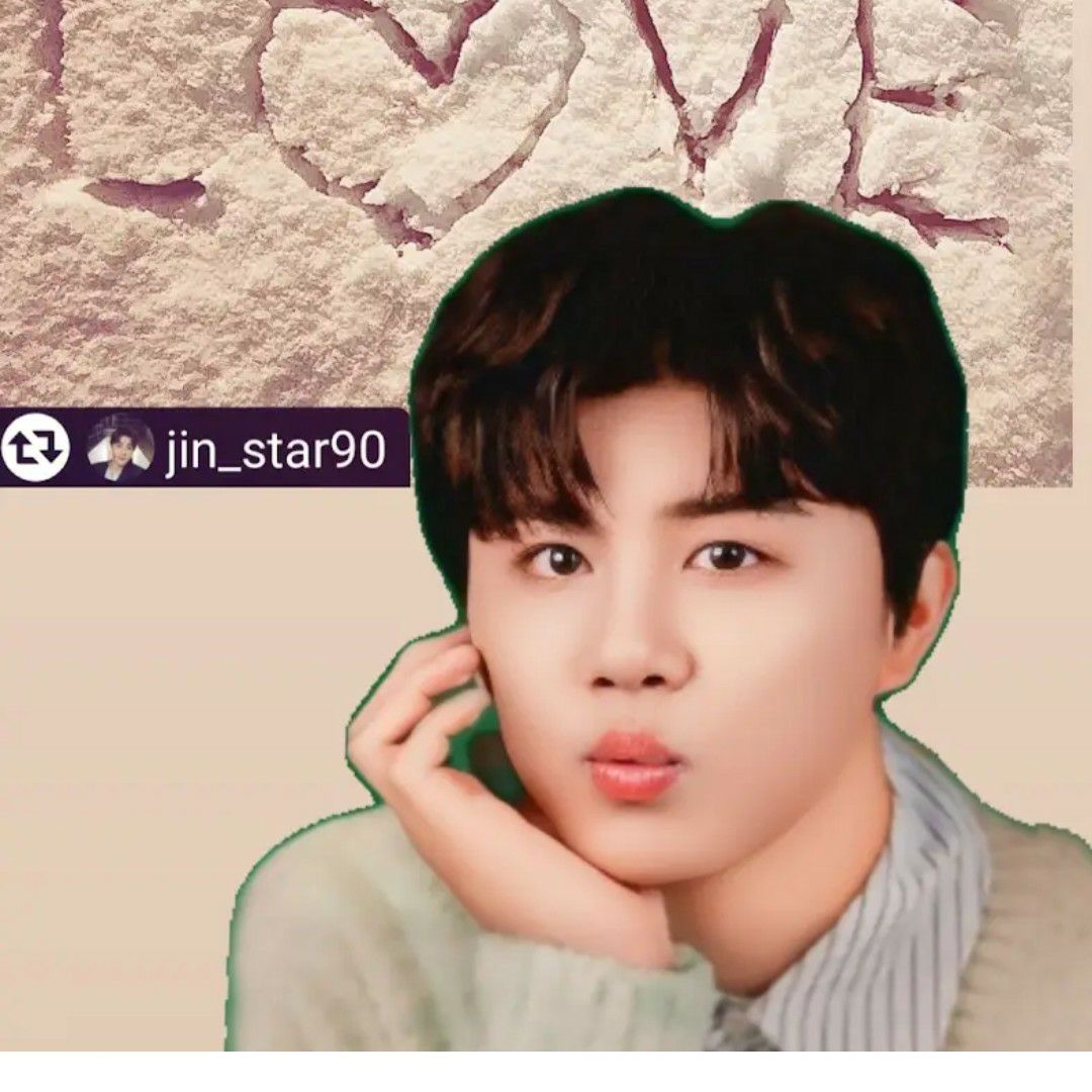 晉海成的最新照片