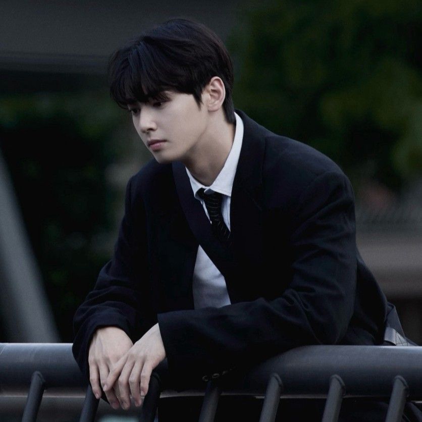 車銀優的近期活動照