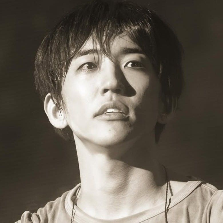 Recent activity shot of Lee Seungyoon