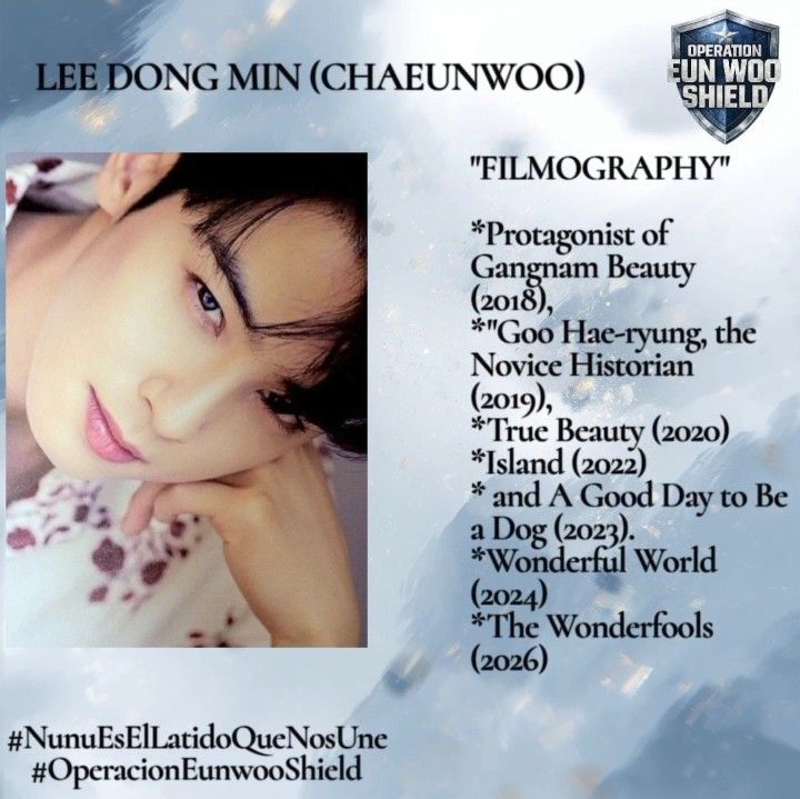 粉丝拍下的车银优瞬间