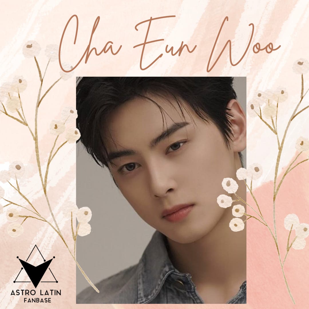 车银优的最新照片