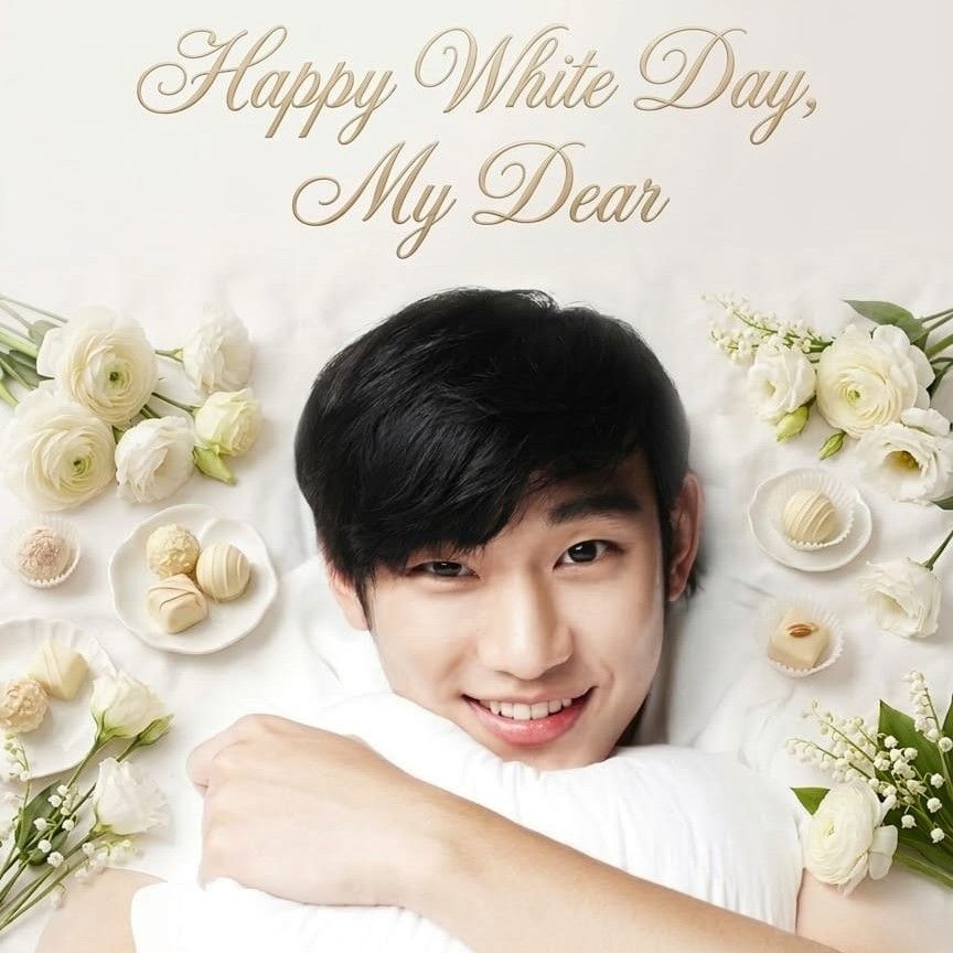 キム・スヒョンの最新写真