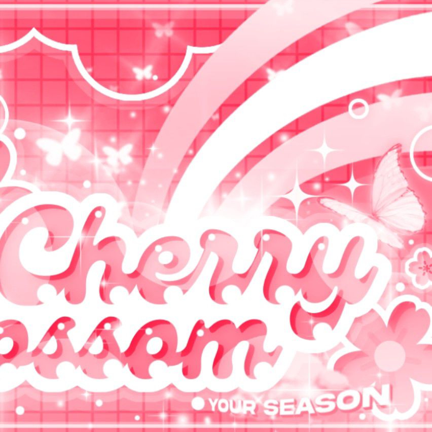 Behind-the-scenes cut of Zhang Ruonan