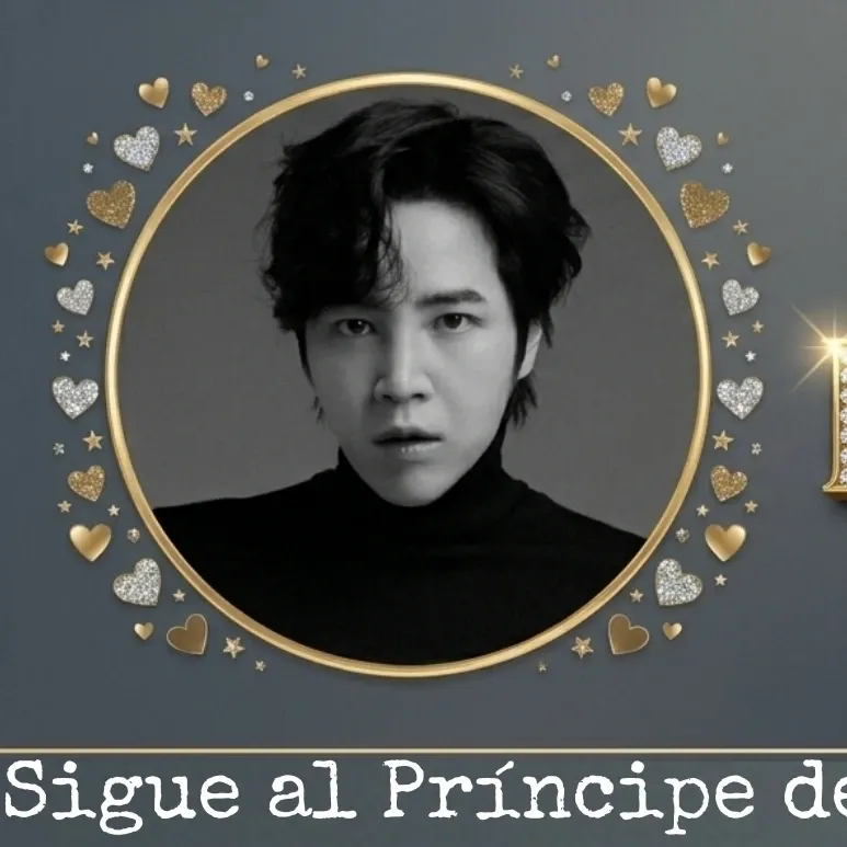 Latest photo of Jang Geunsuk