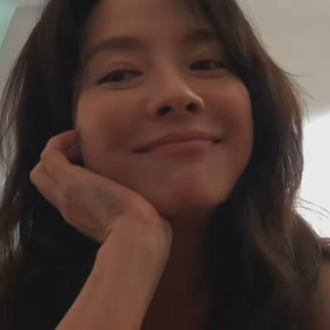 宋智孝的近期活動照