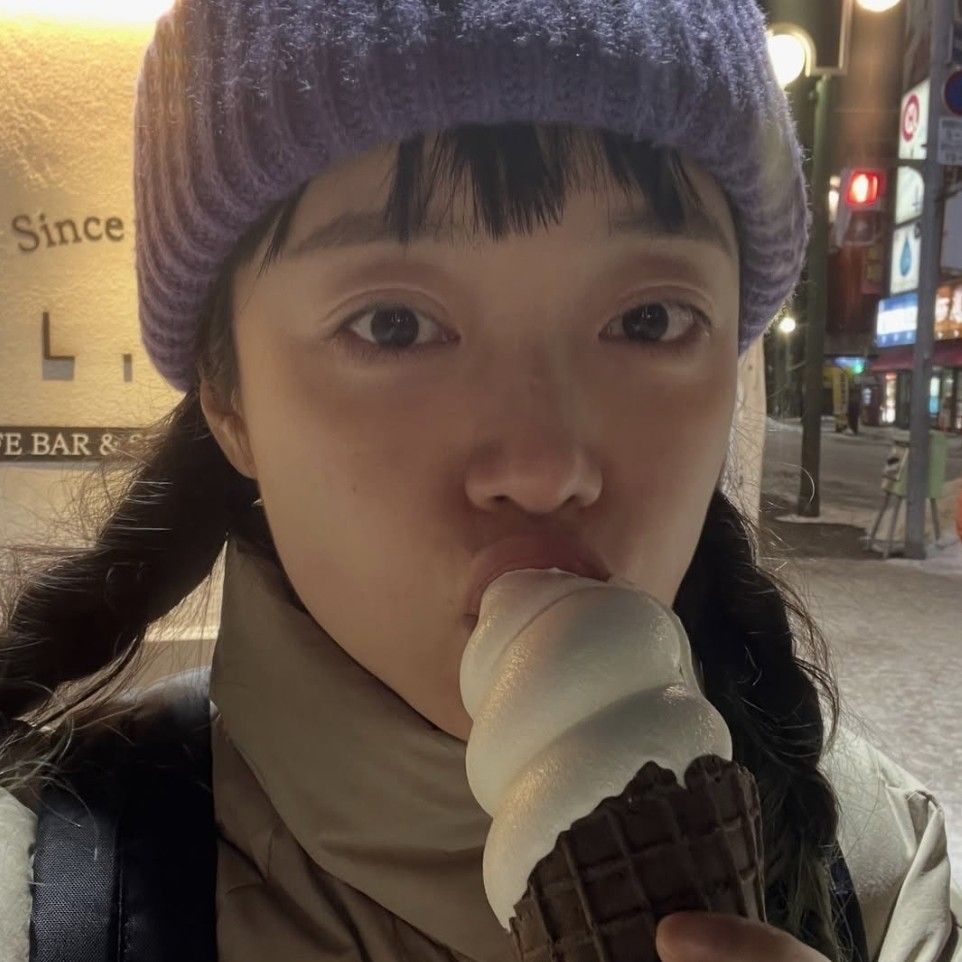 チョン・ソミンの最近の活動ショット