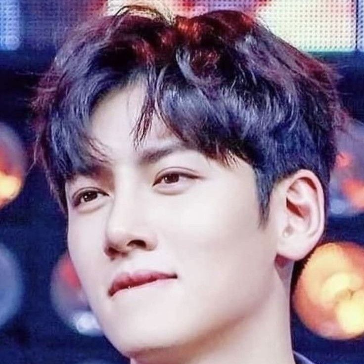 チ・チャンウクの最新写真