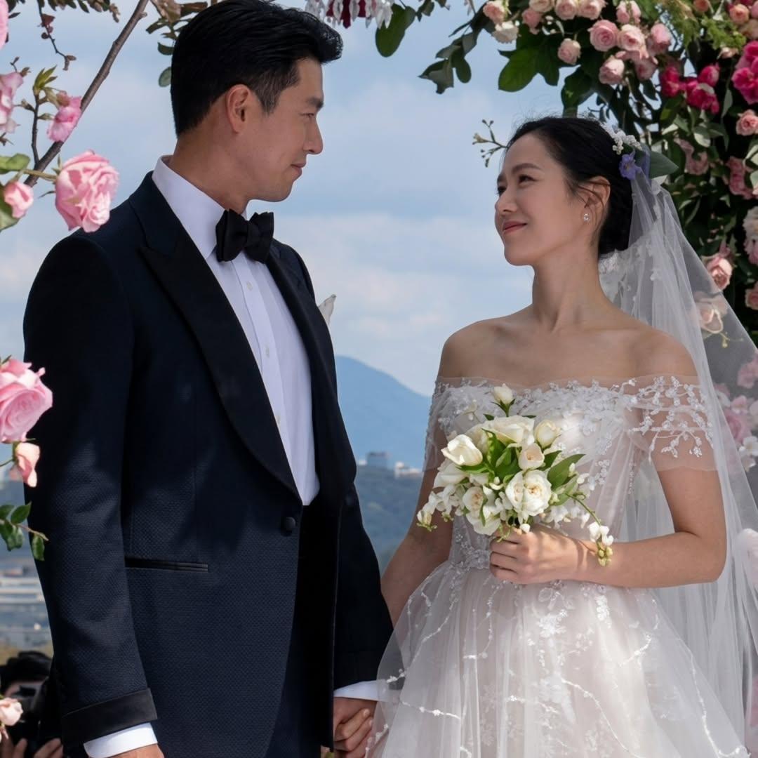 粉丝拍下的玄彬瞬间