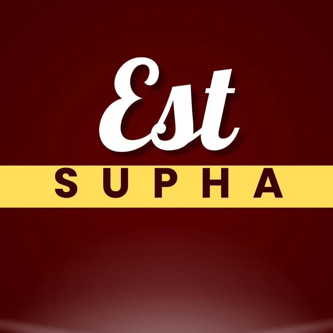 Latest photo of Est Supha Sangaworawong