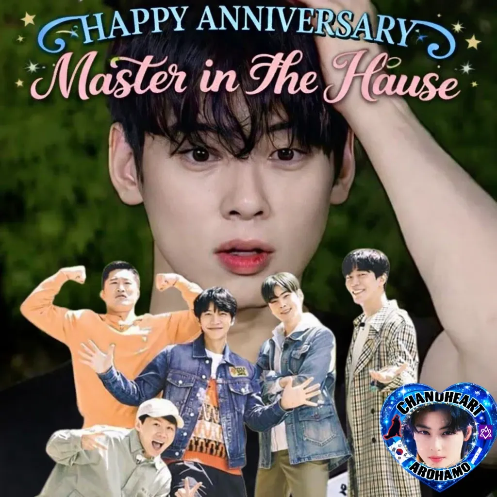 車銀優的幕後花絮