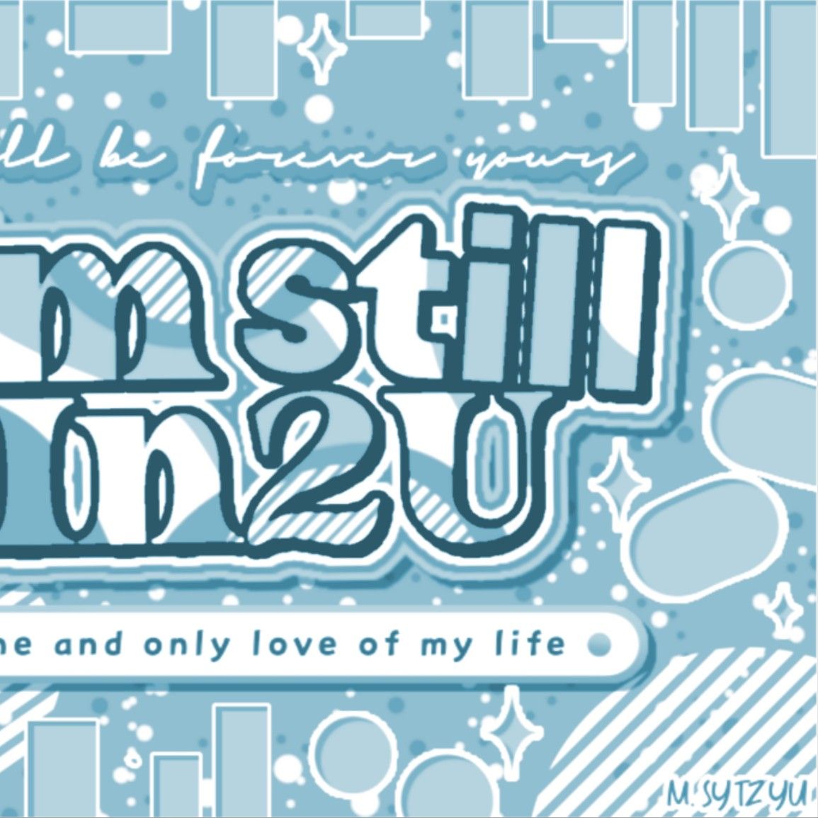 Latest photo of Kim Dohoon