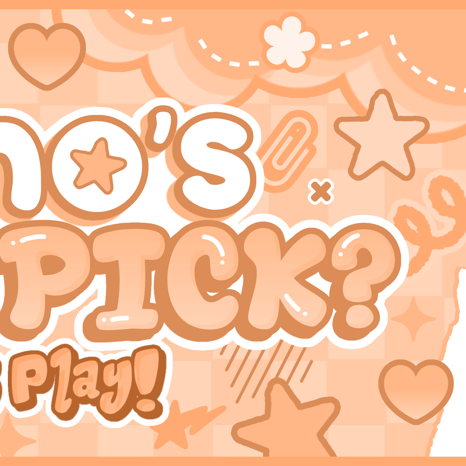 A moment captured by a fan of Go Younjung