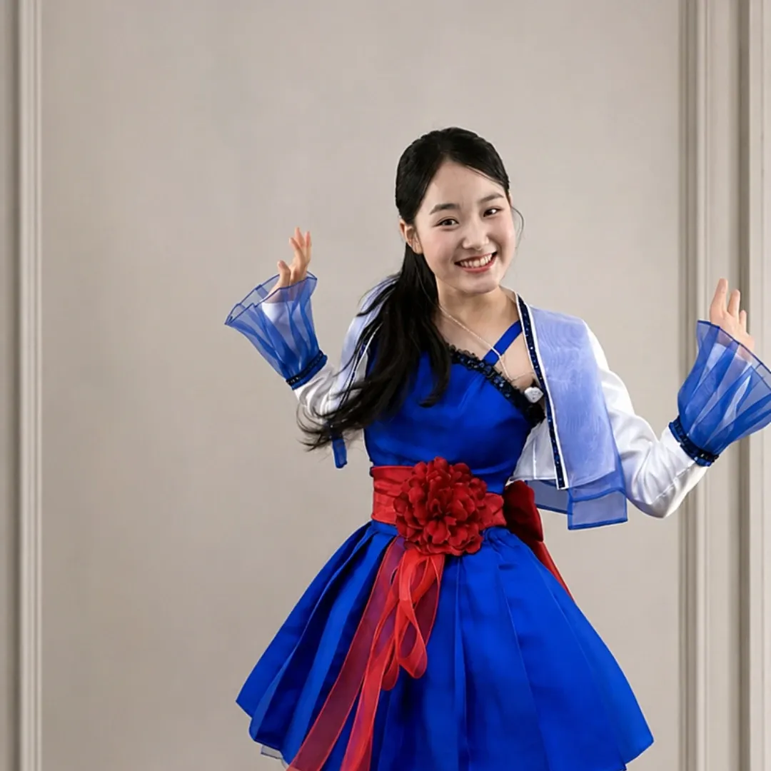 김태연의 최신 사진