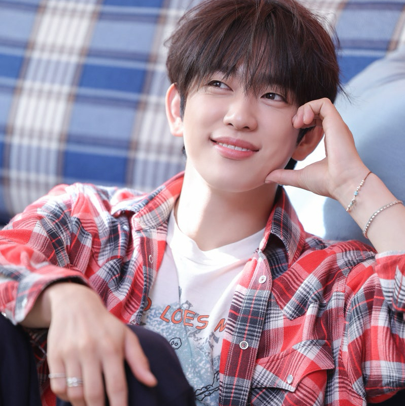 박진영 최근 활동샷