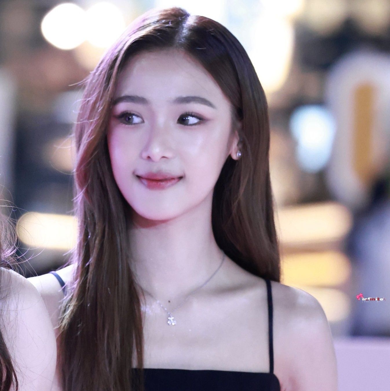 Recent activity shot of Film Rachanun Mahawan