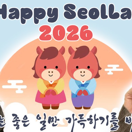 Latest photo of Choi Jinhyuk