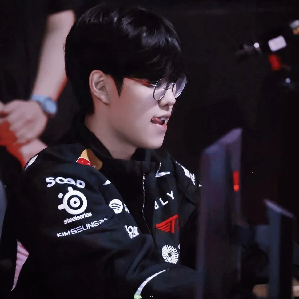 Behind-the-scenes cut of Oner