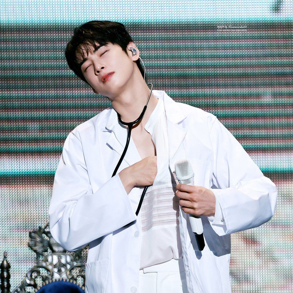 车银优的幕后花絮