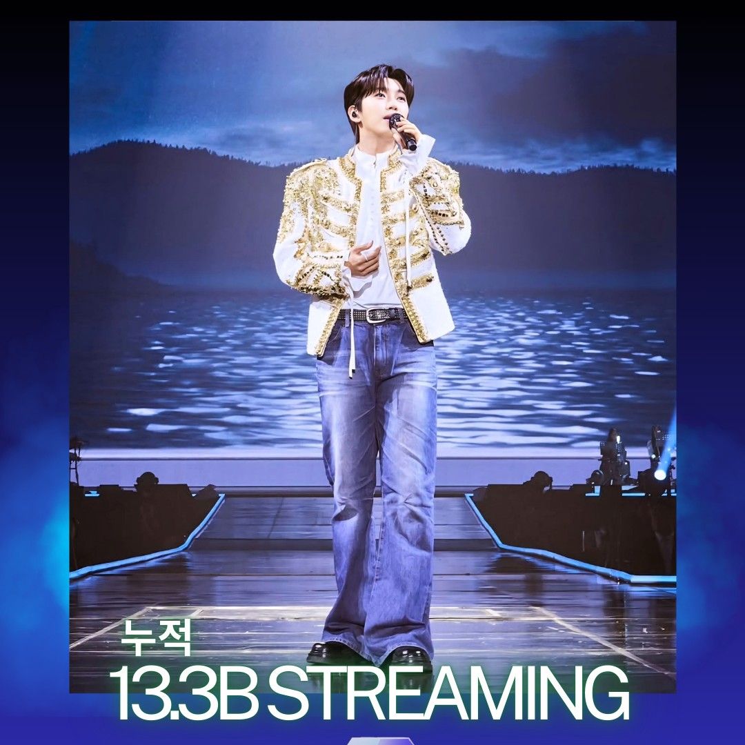 林英雄的幕後花絮