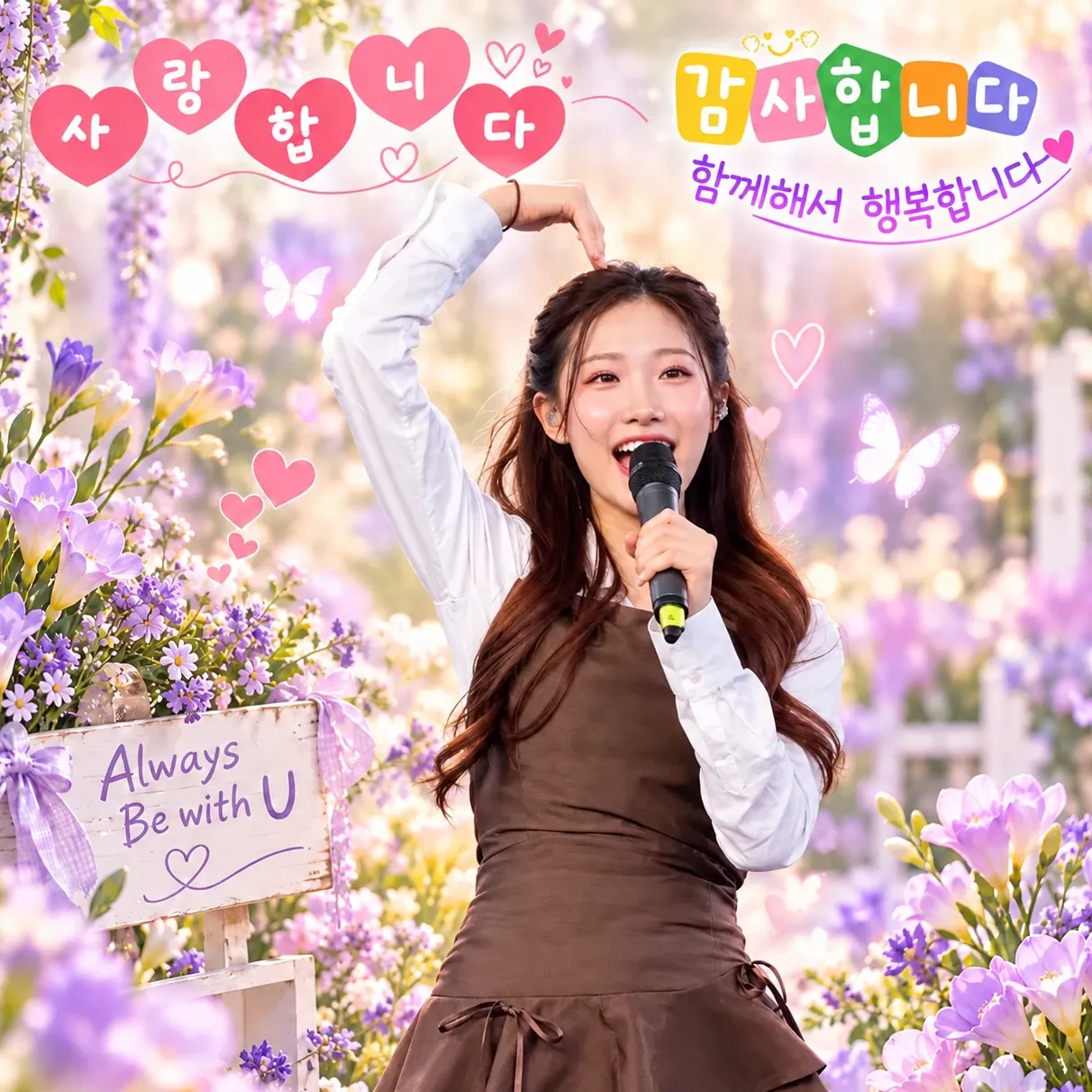 Latest photo of Jung Seojoo