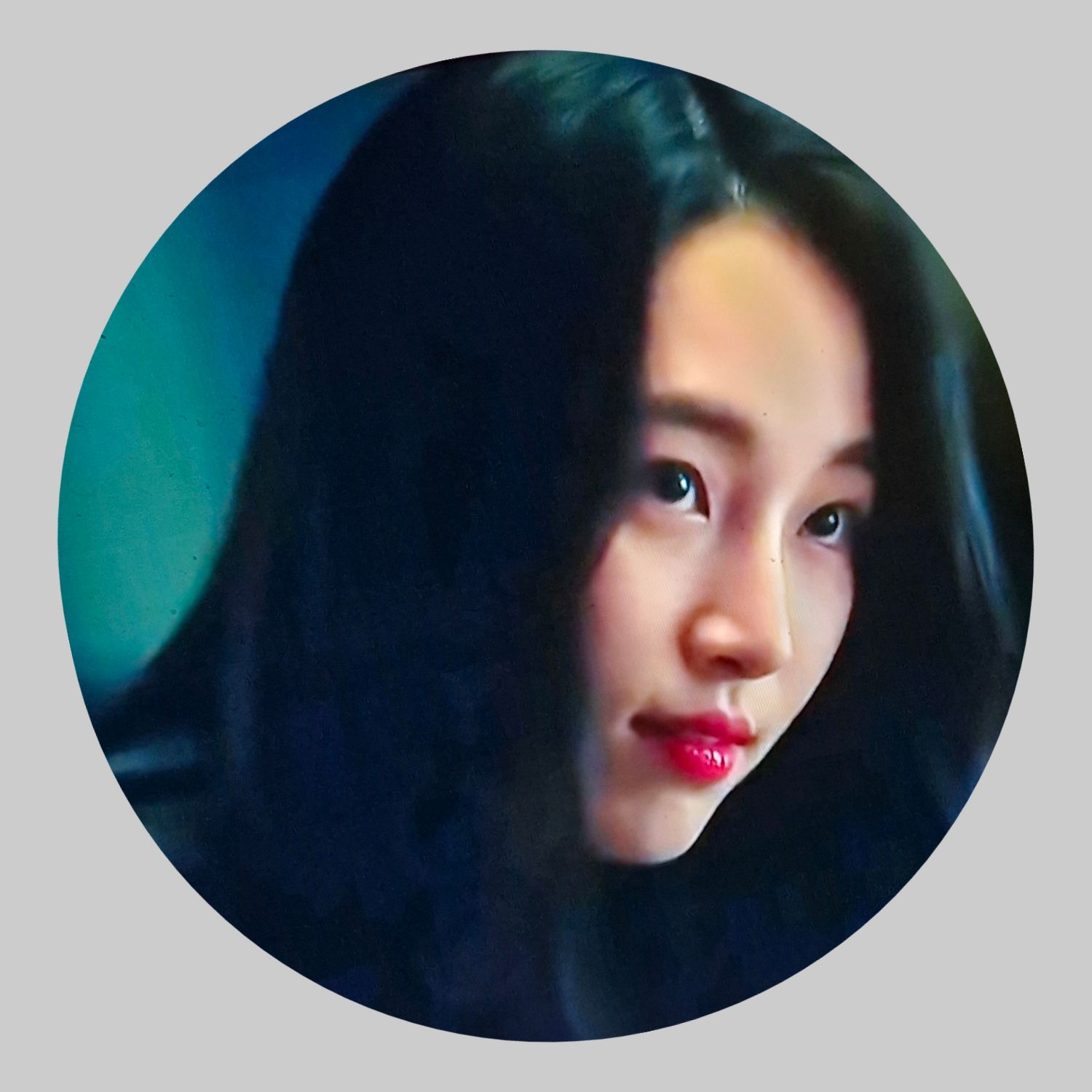 Recent activity shot of Won Jian