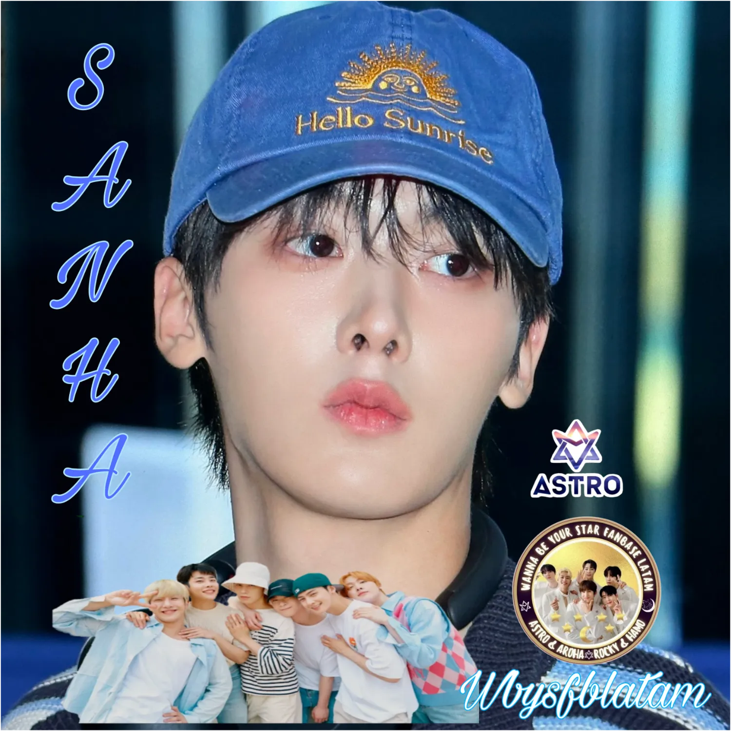 community_articles_contents