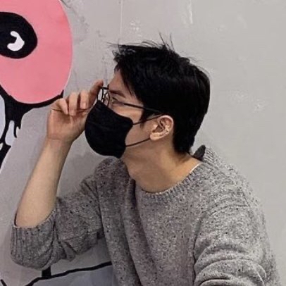 Foto terbaru dari Cha Eunwoo