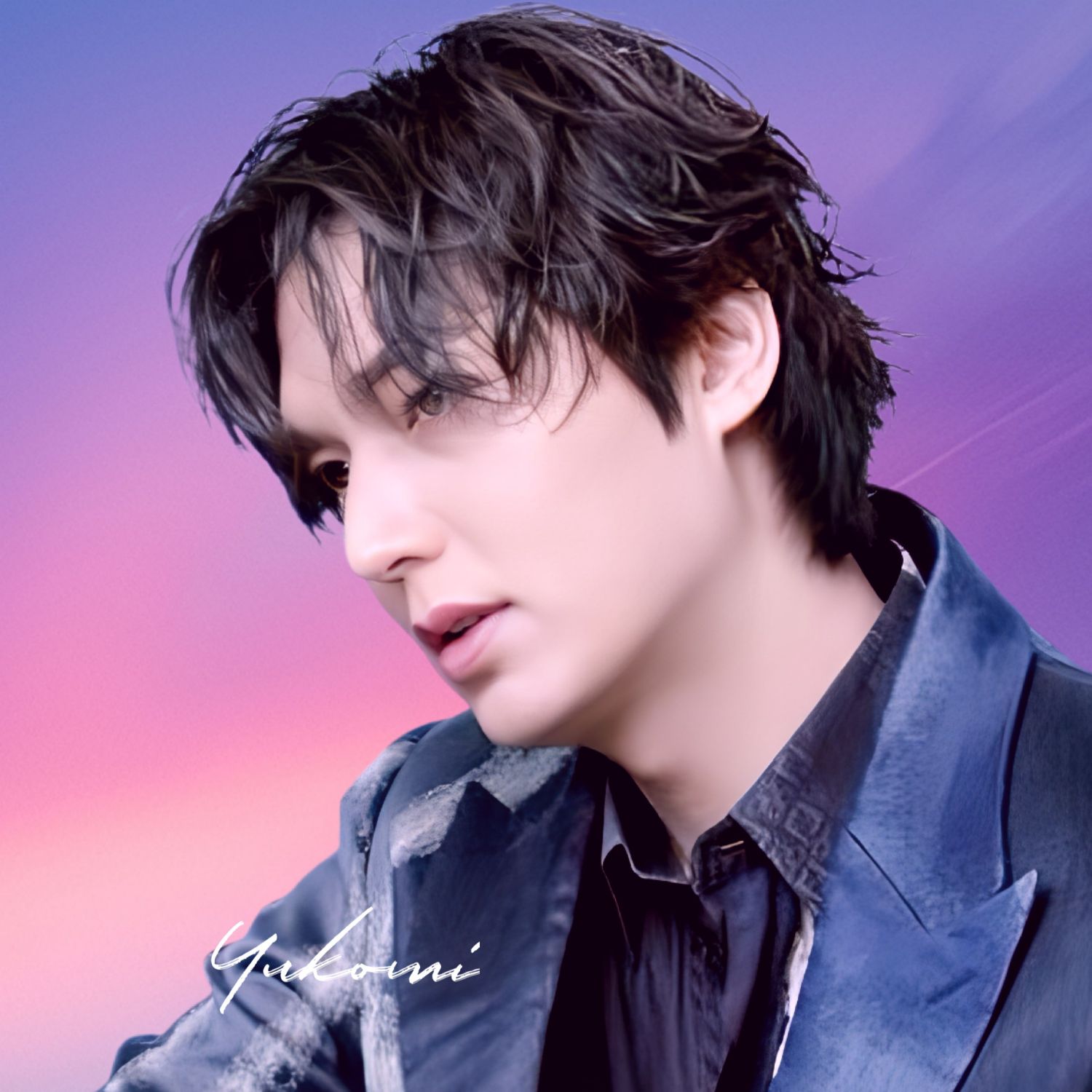 イ・ミンホの最新写真