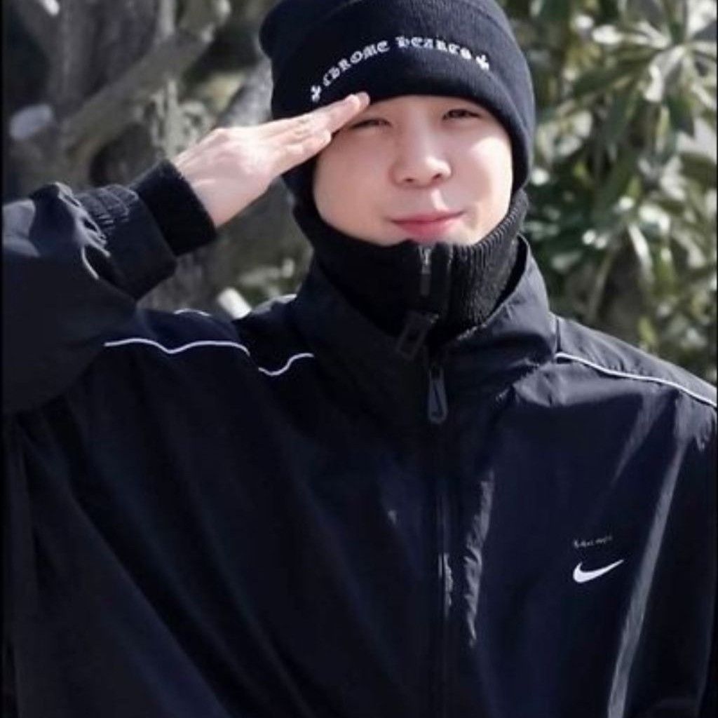 鄭東元的近期活動照