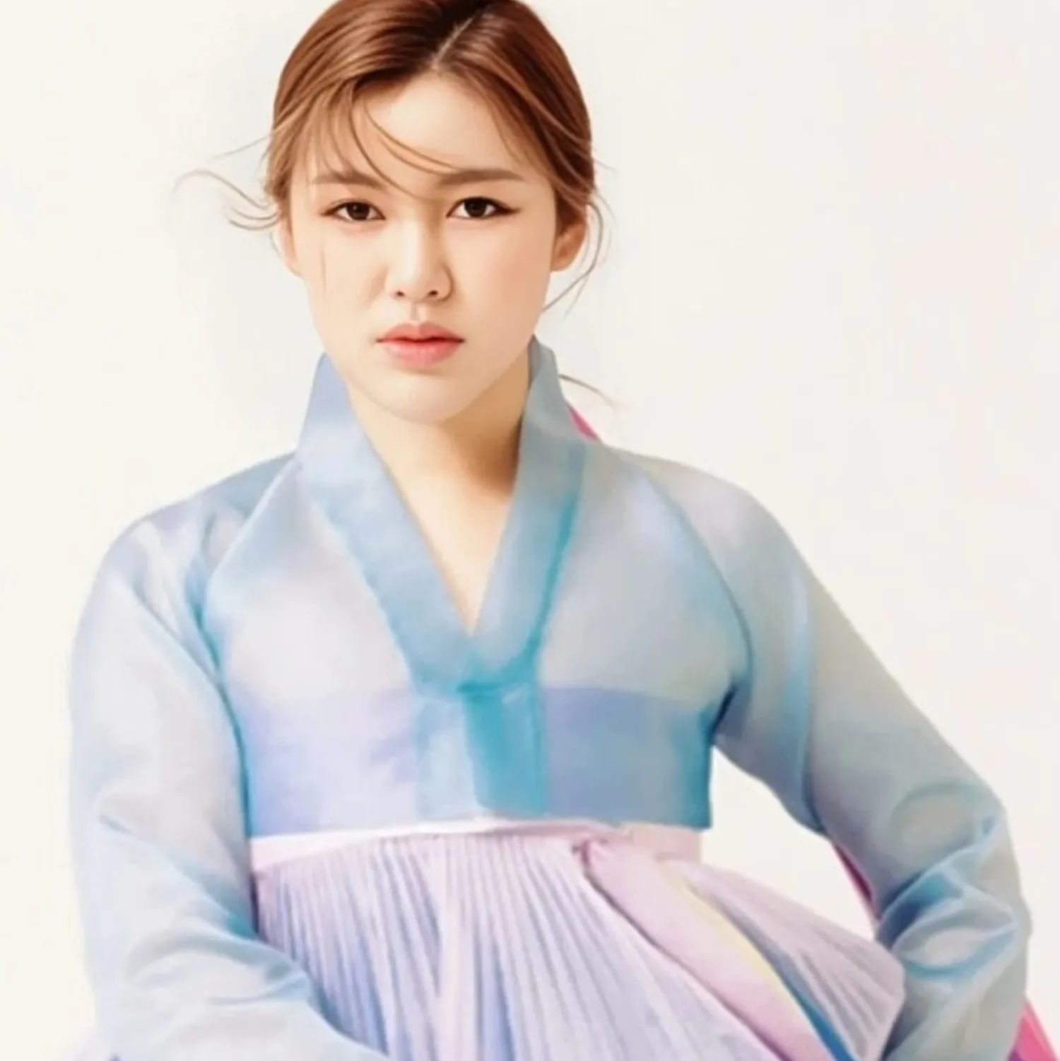 宋歌人的最新照片