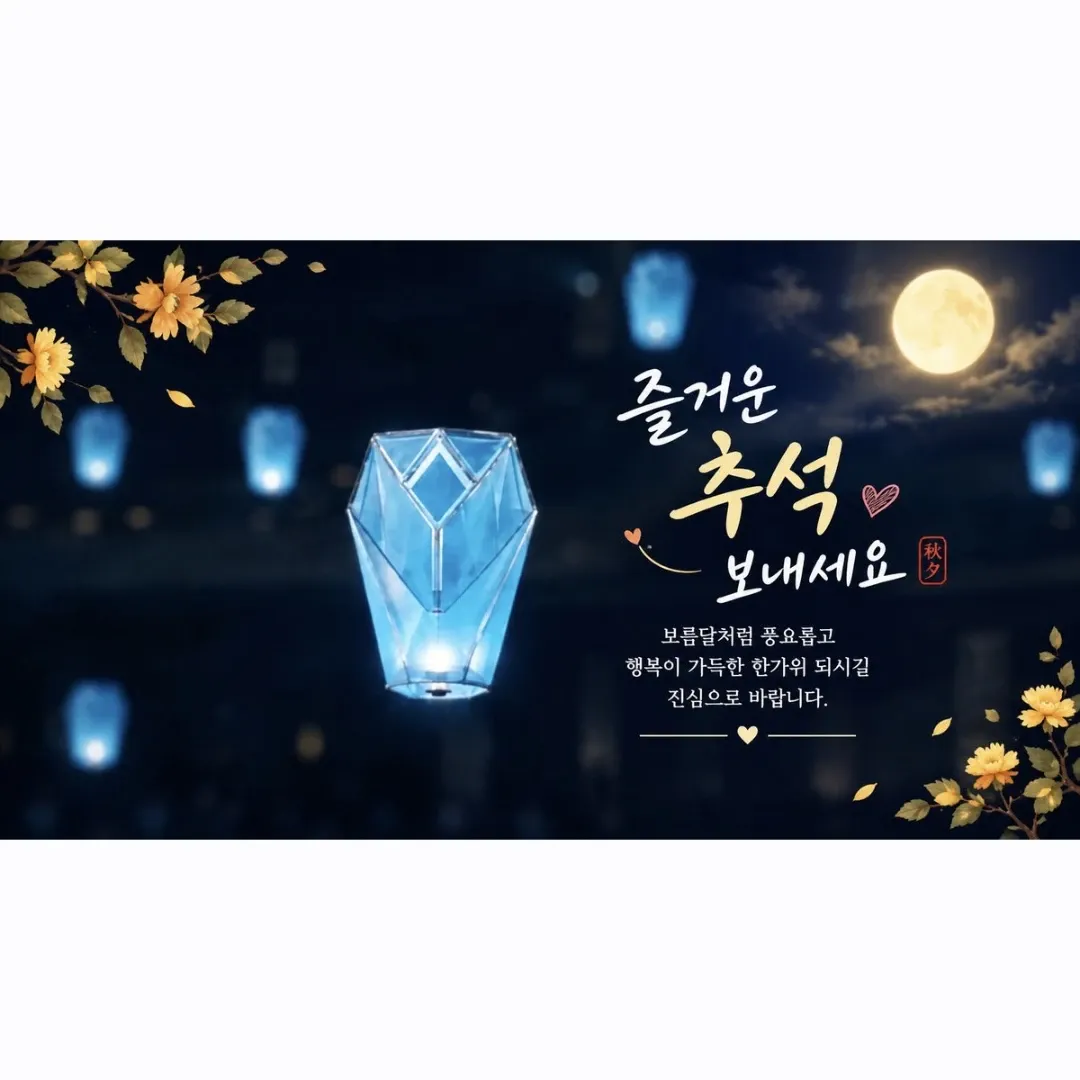 Foto kegiatan terbaru dari Lim Youngwoong