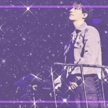 李俊昊的最新照片