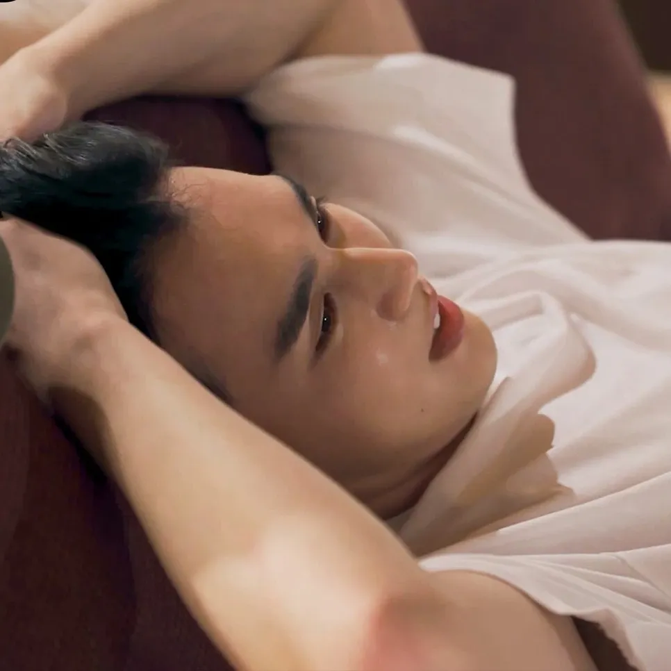 유승호의 최신 사진