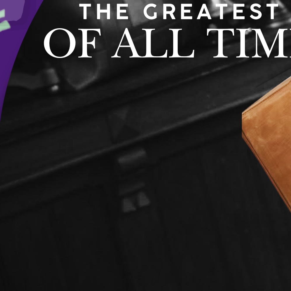 Foto kegiatan terbaru dari Faker