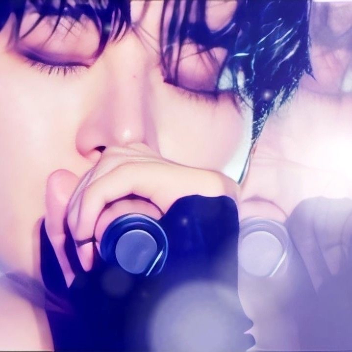 Foto kegiatan terbaru dari Lee Junho