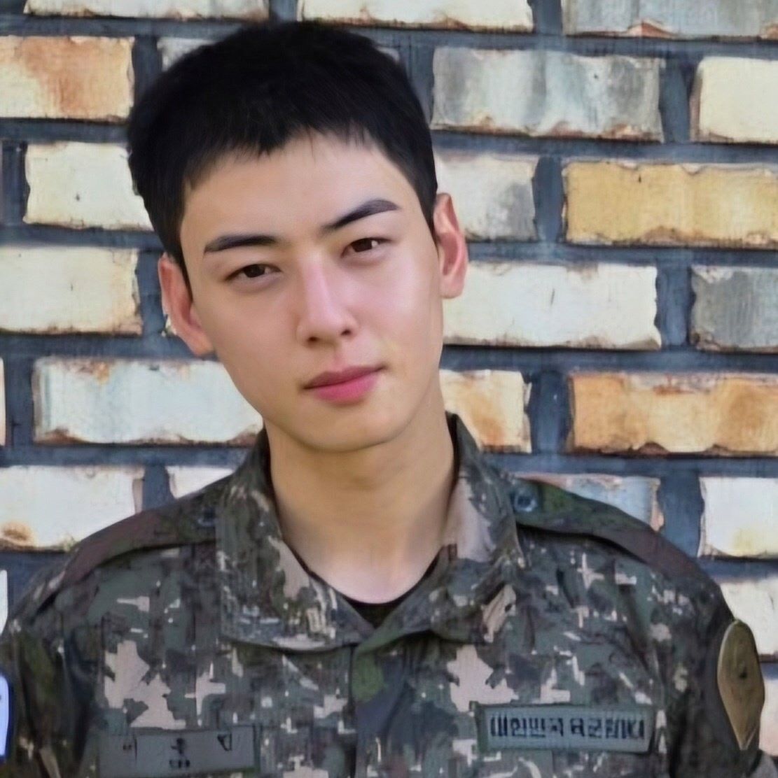 车银优的近期活动照