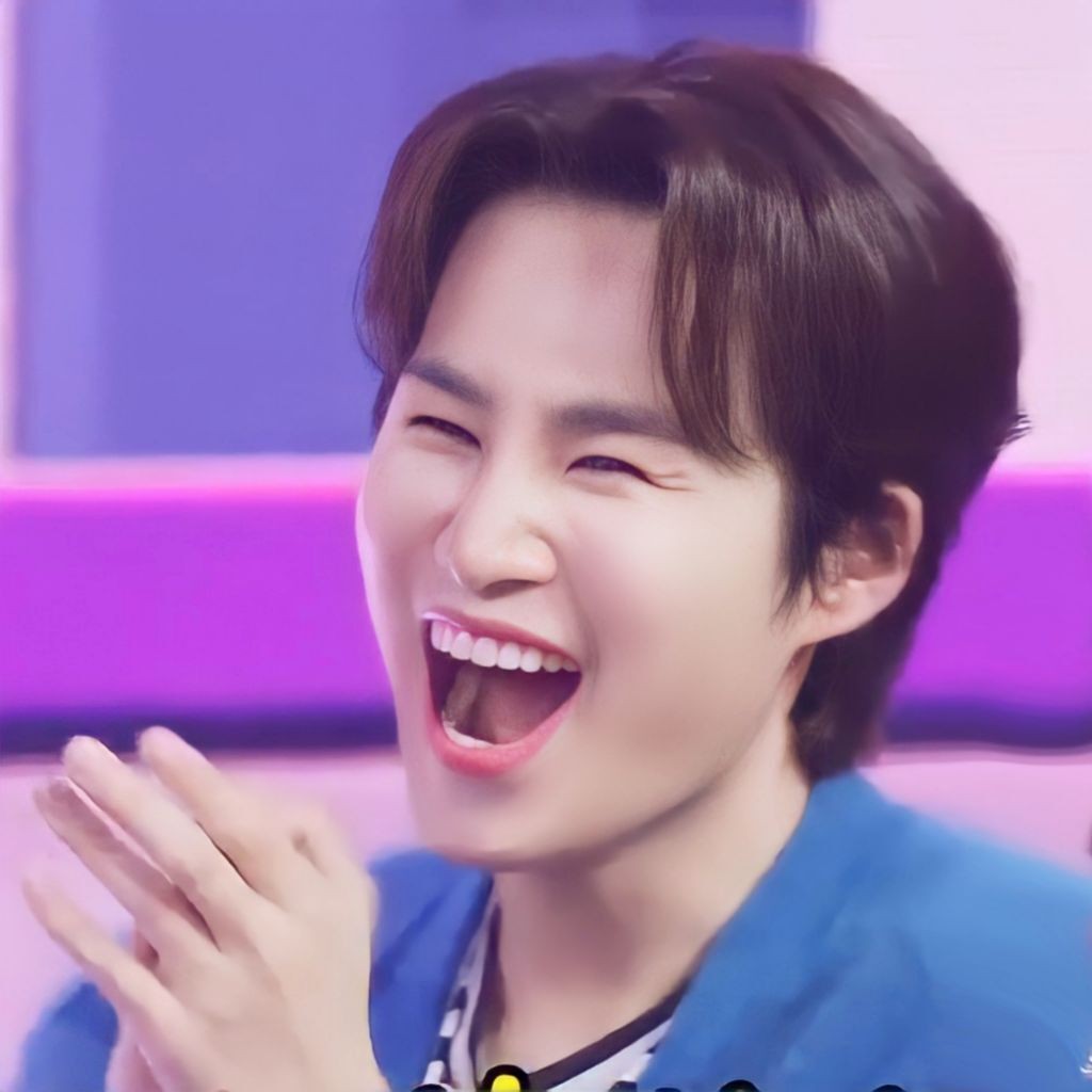 キム・ヒジェの最新写真