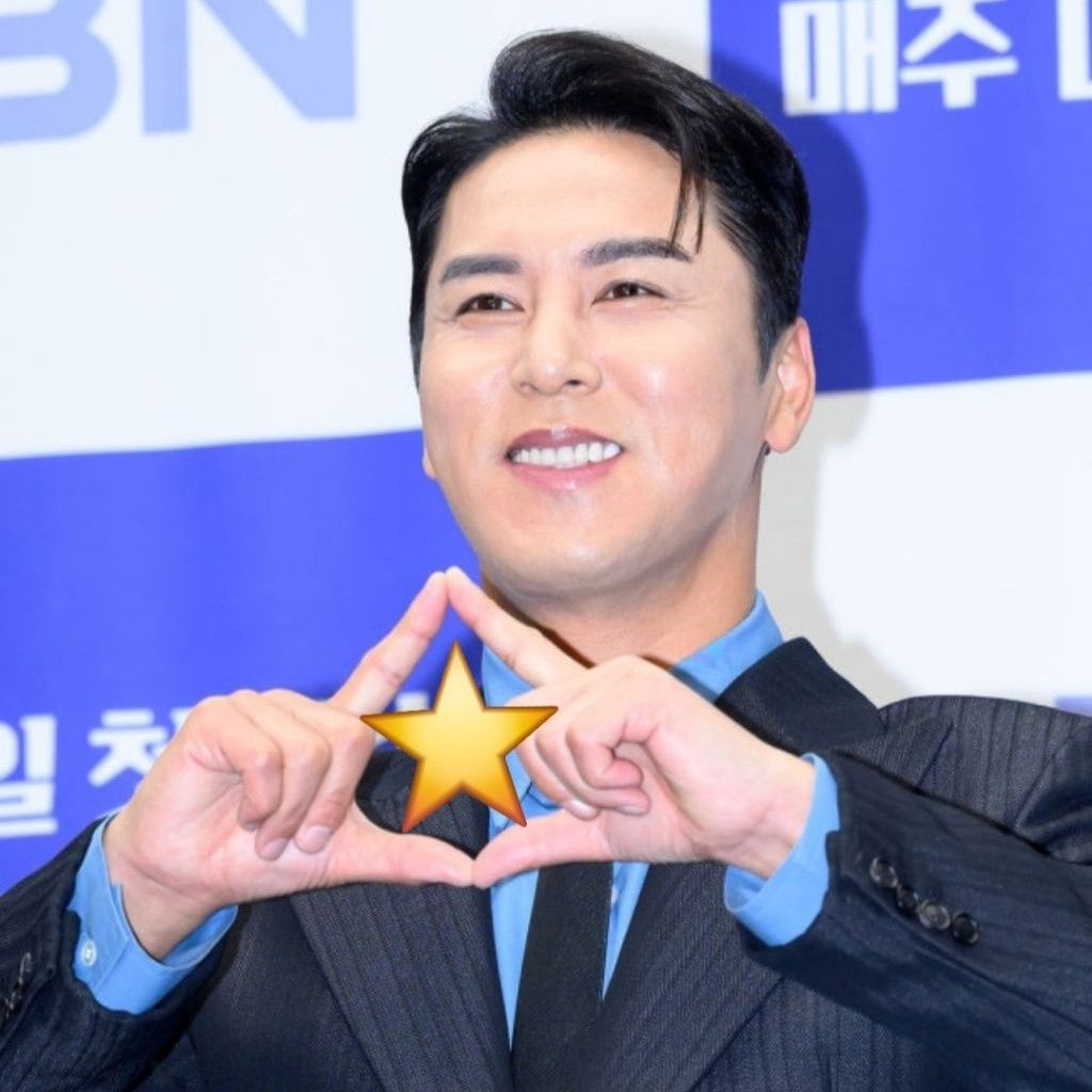 张民好的近期活动照