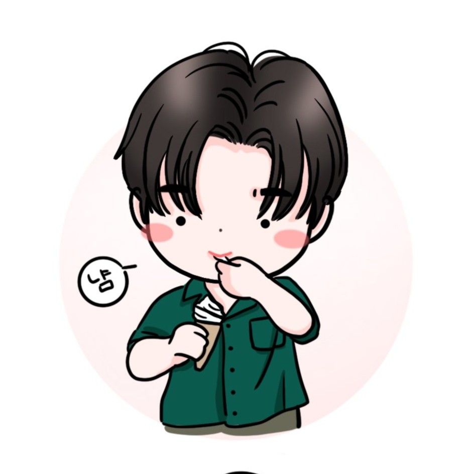 李俊昊的近期活动照