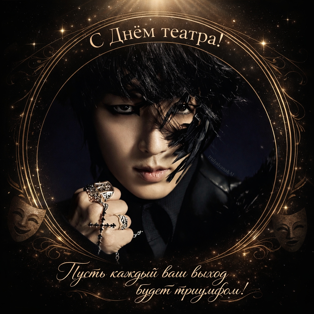 Latest photo of Lee Joongi