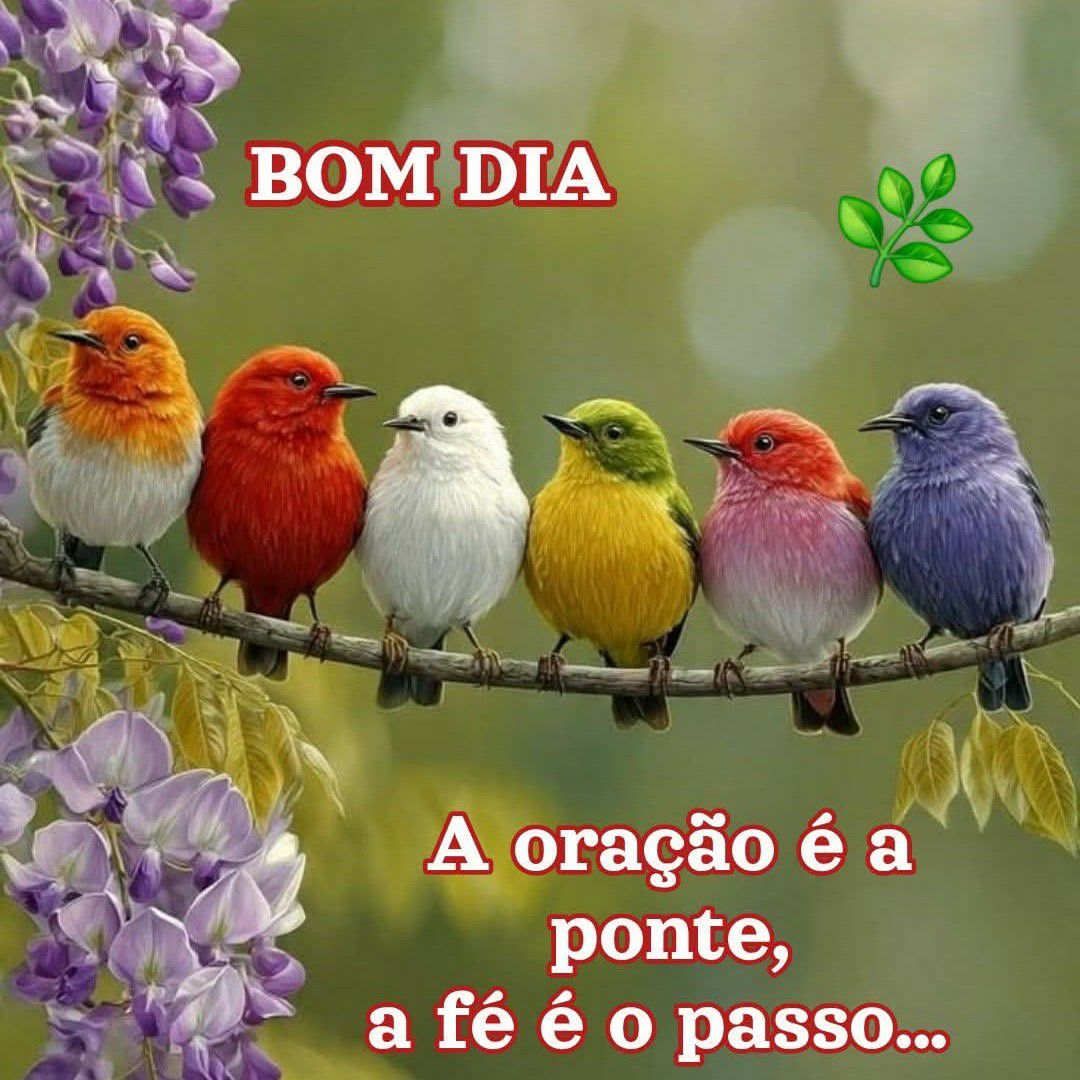 Recent activity shot of Lee Minho